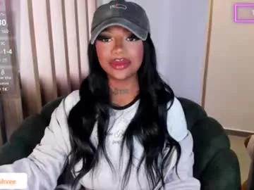 teerry__ from Chaturbate