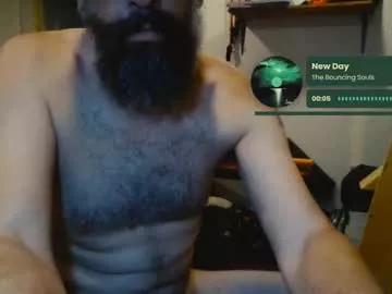 teethorbone from Chaturbate
