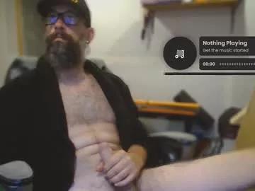 Teethorbone webcams show profile image 