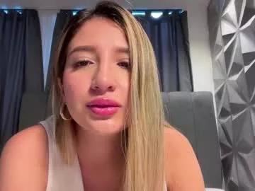 Teffsweet18 webcams show profile image 