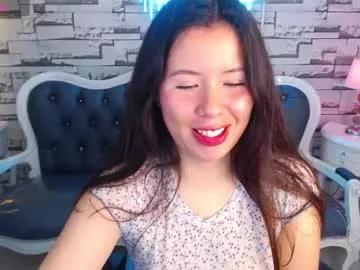 teffy_brown_a from Chaturbate