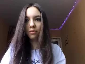 Teganmeiser webcams show profile image 