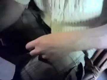 telecommandedu26 from Chaturbate