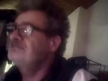 telecommandedu26 from Chaturbate