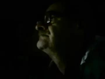 telecommandedu26 from Chaturbate
