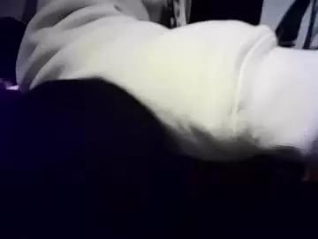 telecommandedu26 from Chaturbate