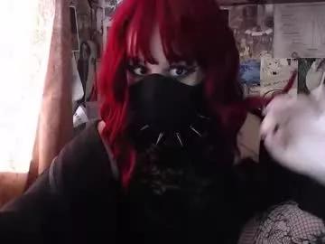 telema_ from Chaturbate