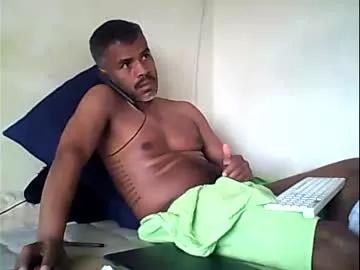 telematicolo2 from Chaturbate