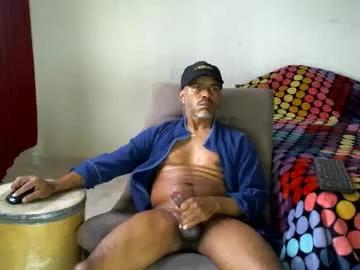 telematicolo2 from Chaturbate