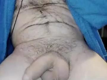 tellmeifyoulikeitgood from Chaturbate