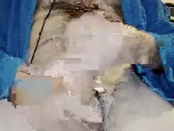 tellmeifyoulikeitgood from Chaturbate