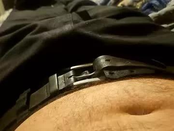 tellmewhattodook from Chaturbate