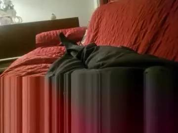 tellmewhattodook from Chaturbate
