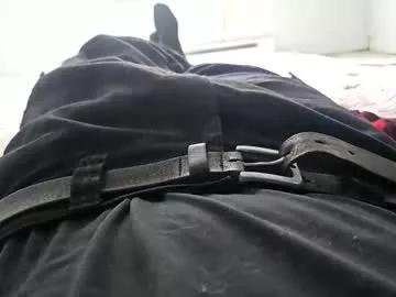 tellmewhattodook from Chaturbate
