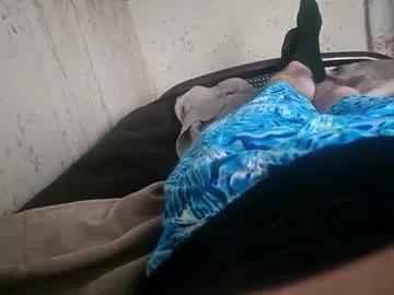 tellmewhattodook from Chaturbate