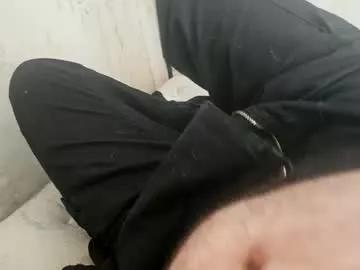 tellmewhattodook from Chaturbate