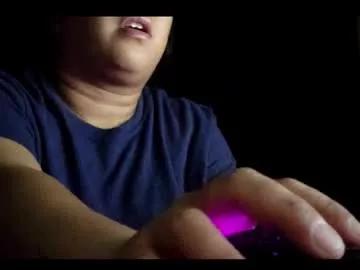 tellyjaymoon from Chaturbate