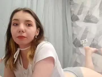 temekafolio from Chaturbate is Freechat