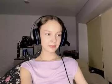 Temekavicknair webcams show profile image 