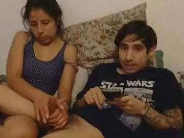 Templo_69 webcams show profile image 
