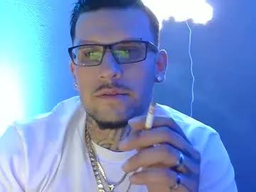 tempsnasty from Chaturbate is Freechat