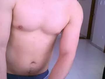 temptations_up from Chaturbate is Freechat