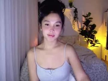 temptessa20 from Chaturbate is Freechat