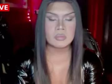 Temptress_cocoxxx webcams show profile image 