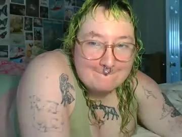 Temptresschey444 webcams show profile image 