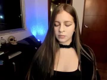 Temptressweet webcams show profile image 