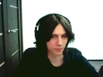 temptvelvet from Chaturbate is Freechat