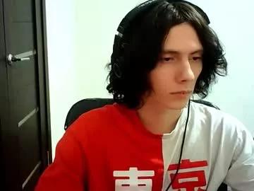 temptvelvet from Chaturbate is Freechat