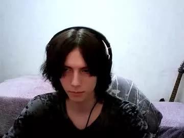 temptvelvet from Chaturbate is Freechat
