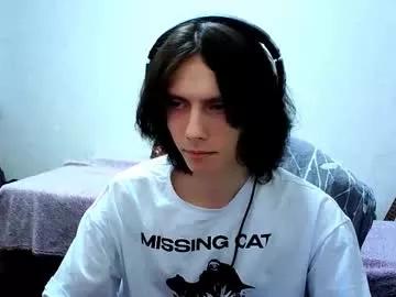 temptvelvet from Chaturbate is Freechat
