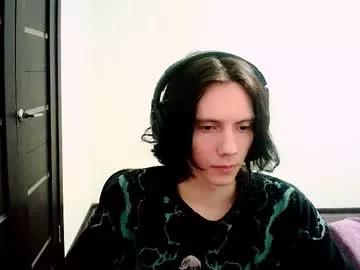 temptvelvetlove from Chaturbate is Freechat