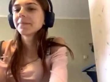 tenaheaden from Chaturbate is Freechat