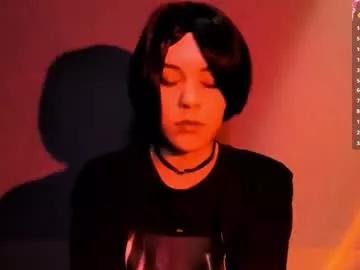 Photos of tender_princess from Chaturbate is Group
