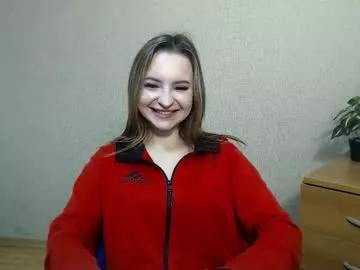 tender_treasure from Chaturbate is Freechat