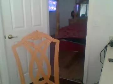 Photos of tendertorment from Chaturbate is Freechat