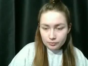 tendre_amelia from Chaturbate is Freechat