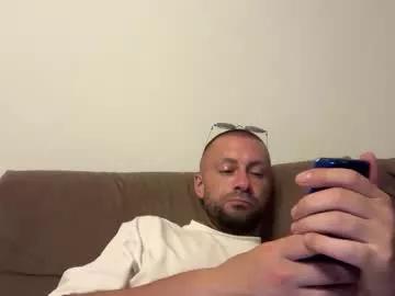 Tenebris_core webcams show profile image 