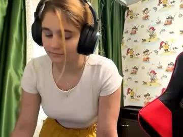 Tenishamilin webcams show profile image 
