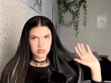 Tenniegirres webcams show profile image 