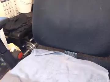 tenno000 from Chaturbate