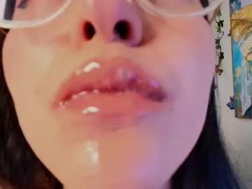 teresa_moon from Chaturbate