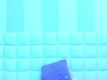 teresasroom_ from Chaturbate