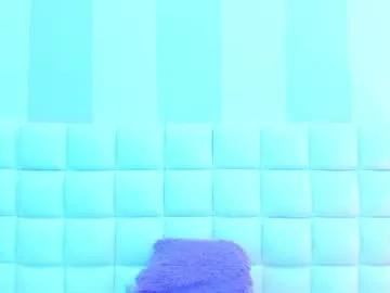 teresasroom_ from Chaturbate