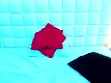 teresasroom_ from Chaturbate