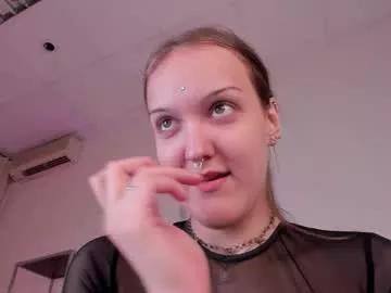 teresatyler from Chaturbate is Freechat
