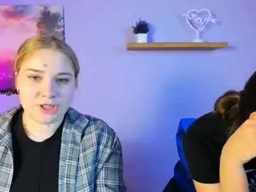 tereza_moon from Chaturbate is Freechat